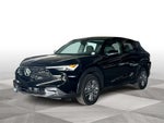 2026 Acura ADX ADX