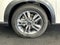 2026 Acura ADX ADX