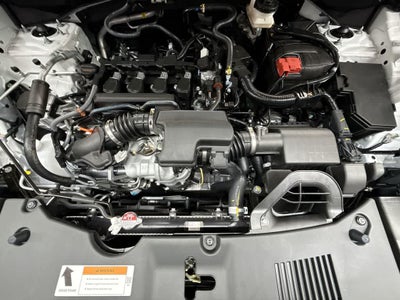 2026 Acura ADX ADX