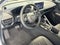 2026 Acura ADX ADX
