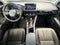 2026 Acura ADX ADX