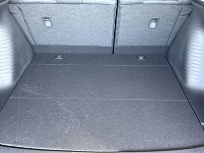 2026 Acura ADX ADX
