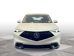 2026 Acura ADX ADX