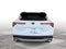 2026 Acura ADX ADX