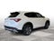 2026 Acura ADX ADX