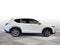 2026 Acura ADX ADX