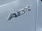 2026 Acura ADX FWD