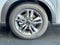 2026 Acura ADX FWD