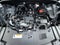 2026 Acura ADX FWD