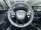 2026 Acura ADX FWD