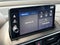 2026 Acura ADX FWD