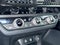 2026 Acura ADX FWD