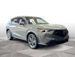 2026 Acura ADX FWD