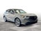 2026 Acura ADX FWD