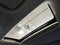 2026 Acura ADX FWD