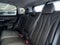 2026 Acura ADX FWD