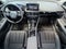 2026 Acura ADX FWD