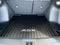 2026 Acura ADX FWD
