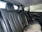 2026 Acura ADX FWD