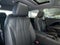 2026 Acura ADX FWD