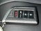 2026 Acura ADX FWD
