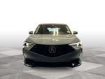 2026 Acura ADX FWD