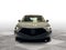 2026 Acura ADX FWD