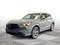 2026 Acura ADX FWD