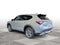 2026 Acura ADX FWD