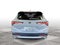 2026 Acura ADX FWD