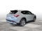 2026 Acura ADX FWD