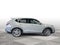 2026 Acura ADX FWD