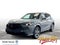 2026 Acura ADX FWD
