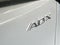 2026 Acura ADX FWD