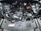 2026 Acura ADX FWD