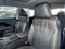 2026 Acura ADX FWD