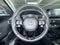 2026 Acura ADX FWD