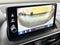 2026 Acura ADX FWD