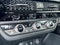 2026 Acura ADX FWD