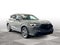 2026 Acura ADX FWD
