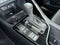 2026 Acura ADX FWD