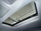 2026 Acura ADX FWD