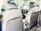 2026 Acura ADX FWD