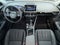 2026 Acura ADX FWD