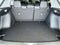 2026 Acura ADX FWD