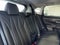 2026 Acura ADX FWD