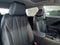 2026 Acura ADX FWD