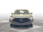 2026 Acura ADX FWD