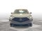 2026 Acura ADX FWD