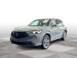 2026 Acura ADX FWD
